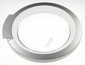 Window - 11003549 Window [Bosch Siemens]