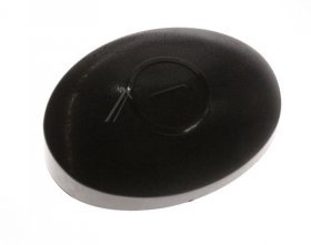 Power Button - 4071361200 On-off Button [Electrolux Aeg]