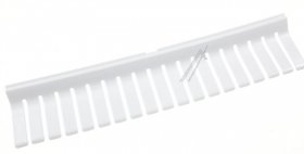 Bottom Plate - 4209360800 C00924681 Bottle Gripper [Arcelik]