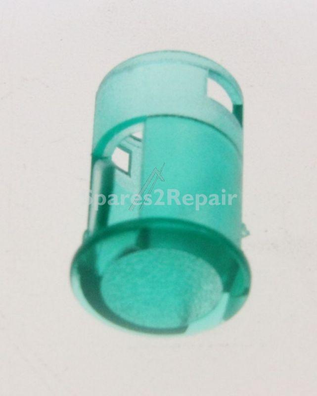 Filament Lamp - C00085051 482000027663 Green Red Pilot Lamp (ch-indesit-2001) [Whirlpool Indesit]