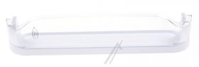 Refrigerator - Freezer Door Shelf - C00283225 482000023197 Door Bottle Shelf Assembly [Whirlpool Indesit]