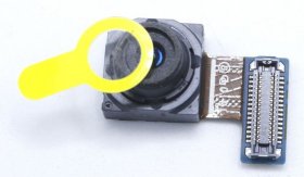 Samsung Camera Module - Gh96-11640a Assembly Vt Camera-1-2 8_16m(sm-a600f)