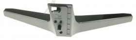 Lg Stand Support - Aan75869329 Pedestal
