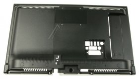 Vestel Rearpanel - 23493269 Bc 22500lb Vs2 W-fs Wo-dvd&std(i)