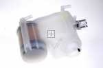 Haier Salt Container - 012g9380537 49053063 Water Softener