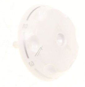 Thermostat Control - 41000530 Thermostat Knob [Candy Hoover]