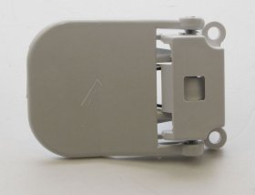 Compatible Washing Machine And Tumble Dryer Door Handles - La8e000j8 Kit Handle De Window