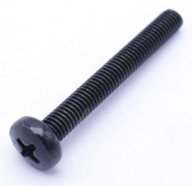 Smeg Mounting Parts - 899371472 Screw M5x40