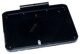 Philips Rearpanel - Monitor Back Cabinet
