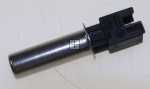 Temperature Sensor For Washing Machines, Dryers, Dishwashers - 00619287 Sensor-ntc [Bosch Siemens]