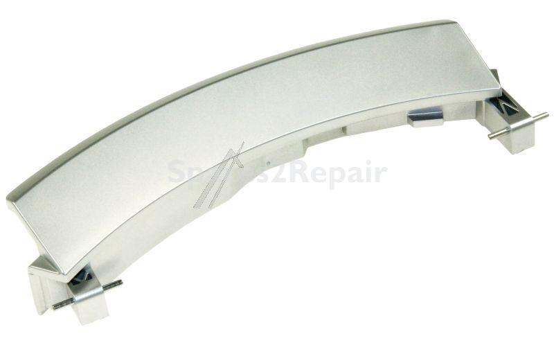 Washing Machine And Tumble Dryer Door Handles - 00648581 Door Handle [Bosch Siemens]