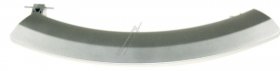Washing Machine And Tumble Dryer Door Handles - 00751789 Handle [Bosch Siemens]