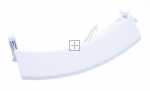 Compatible Washing Machine And Tumble Dryer Door Handles - Door Handle Alt For Bsh 751782