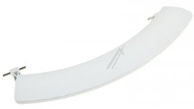 Washing Machine And Tumble Dryer Door Handles - 00751788 Handle [Bosch Siemens]