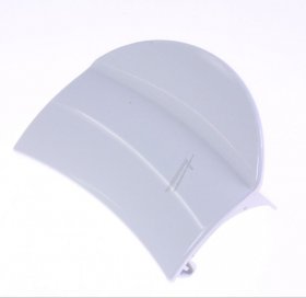 Washing Machine And Tumble Dryer Door Handles - 00483087 Handle [Bosch Siemens]