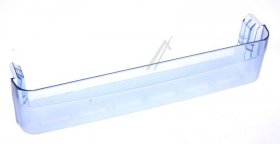 Refrigerator - Freezer Door Shelf - 1023195 Lower Door Shelf [Amica]