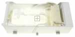 Liebherr Ice Cube Makers - 990208100 Ice-cube Maker