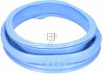 Haier Door Seal Washing Machine - 0020300767a 49051683 Door Gasket