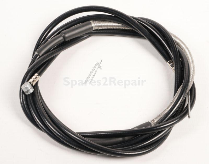 Soflow Bowden Control - 800 480 18 So4 Pro Max:rear Brake Cable Assembly