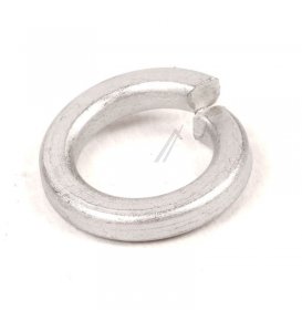 Soflow Slit Washer - 800 532 33 So One Pro Gen 2 Motor Spring Gasket