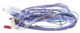 Hisense Gorenje Harness - 810732 Wiring Harness