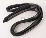 Kuppersbusch Teka Dishwasher Seal - 81742224 Seal Inlet Opening L=1861 Dfi 46950 Xl