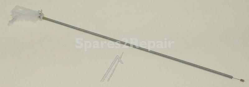 Cable-plugs-adapter - 2739900900 C00922245 Lock Wire Gr [Arcelik]