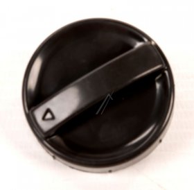 Thermostat Control - 12132000007917 Temperature-control Knob [Midea]
