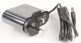 Segway Ninebot Battery Charger-discharger - Ab 00 0014 65 Charger Assembly Uk