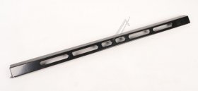 Housing Part - 12271100004966 Door Frame Up Cover [Midea]
