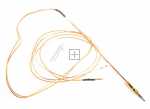 Thermocouple - 37053050 Tcpl_o g_fon_t_yb_cpipe-sf_1300_f [Vestel]
