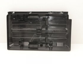 Drip Tray - 12131000090997 Drain Tray [Midea]