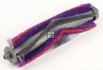 Brush Roller Vacuum Cleaner - 12175000086450 Brush Assembly [Midea]