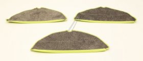 Irobot Workshop Service Aids - 4849958 Cloths