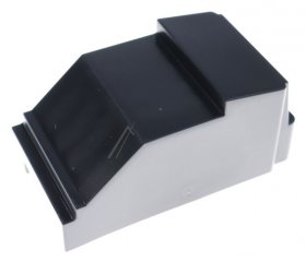 Vacuum Cleaner Battery - 140191039019 Battery Pack With Pcb 25v [Electrolux Aeg]