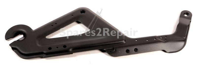 Segway Ninebot Lever - Ca 05 00 0866 00 Front Fork Welding Assembly-r Gt3 Pro