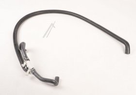 Tube - 42148239 Twin Jet Hose Group-67lt [Vestel]