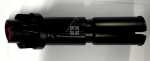 Crevice Nozzle - 1047677 Crevice Nozzle [Amica]