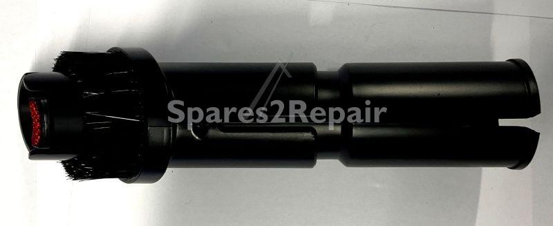 Crevice Nozzle - 1047677 Crevice Nozzle [Amica]