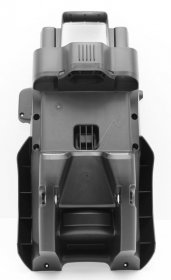 Karcher Lower Housing - 5 036-327 3 Rear Chassis For Replacement K7 Ncr