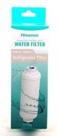 Hisense Gorenje Water Filter - Hk2387252 Filter Part B01521397 Bcd-535wpzr-hc1(ea