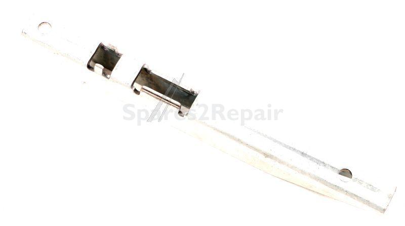 Kuppersbusch Door Hinges - 543266 Hinge Bearing