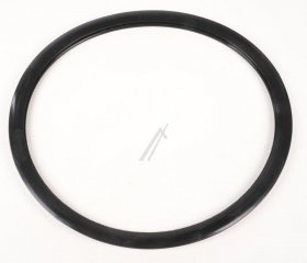 Samsung Sealing Materials - Dd62-00174a Seal Sump dw8700b epdm - - - black - hs6