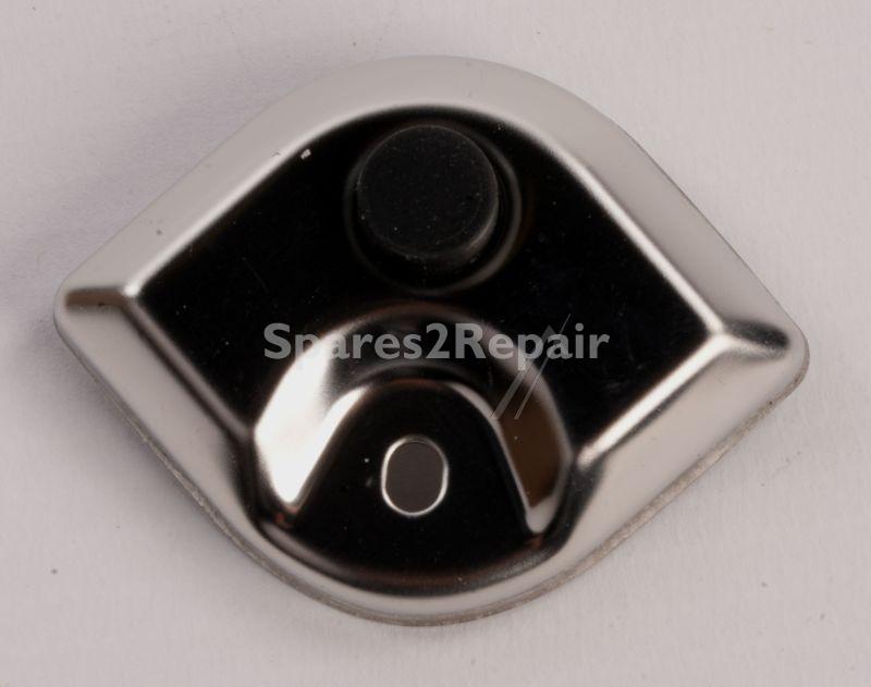 Groupe SEB Supports - Fs-1000050572 Supports