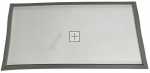 Refrigerator Door Seal - 49125761 Guarniz fg_12131000021241 [Candy Hoover]