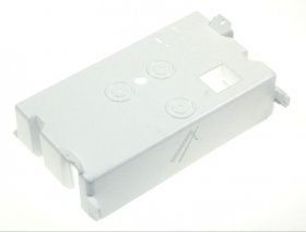 Housing - 4874950100 C00891473 Main Body Of Ice Feeding Motor Sheet Metal [Arcelik]