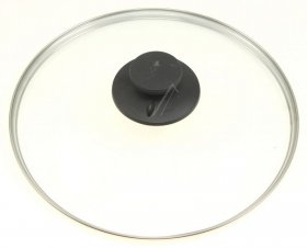 Domena Flap - 500592412 Cover Complete