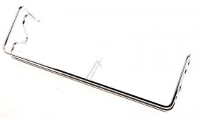 Kuppersbusch Fixings And Brackets - 440468 Bottle Rack