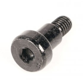 Segway Ninebot Screw - Ca 02 02 1007 00 Screw Shoulder Screw
