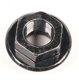 Segway Ninebot Nut - Ca 02 02 1010 00 Nut Absorber Lock E3 Pro